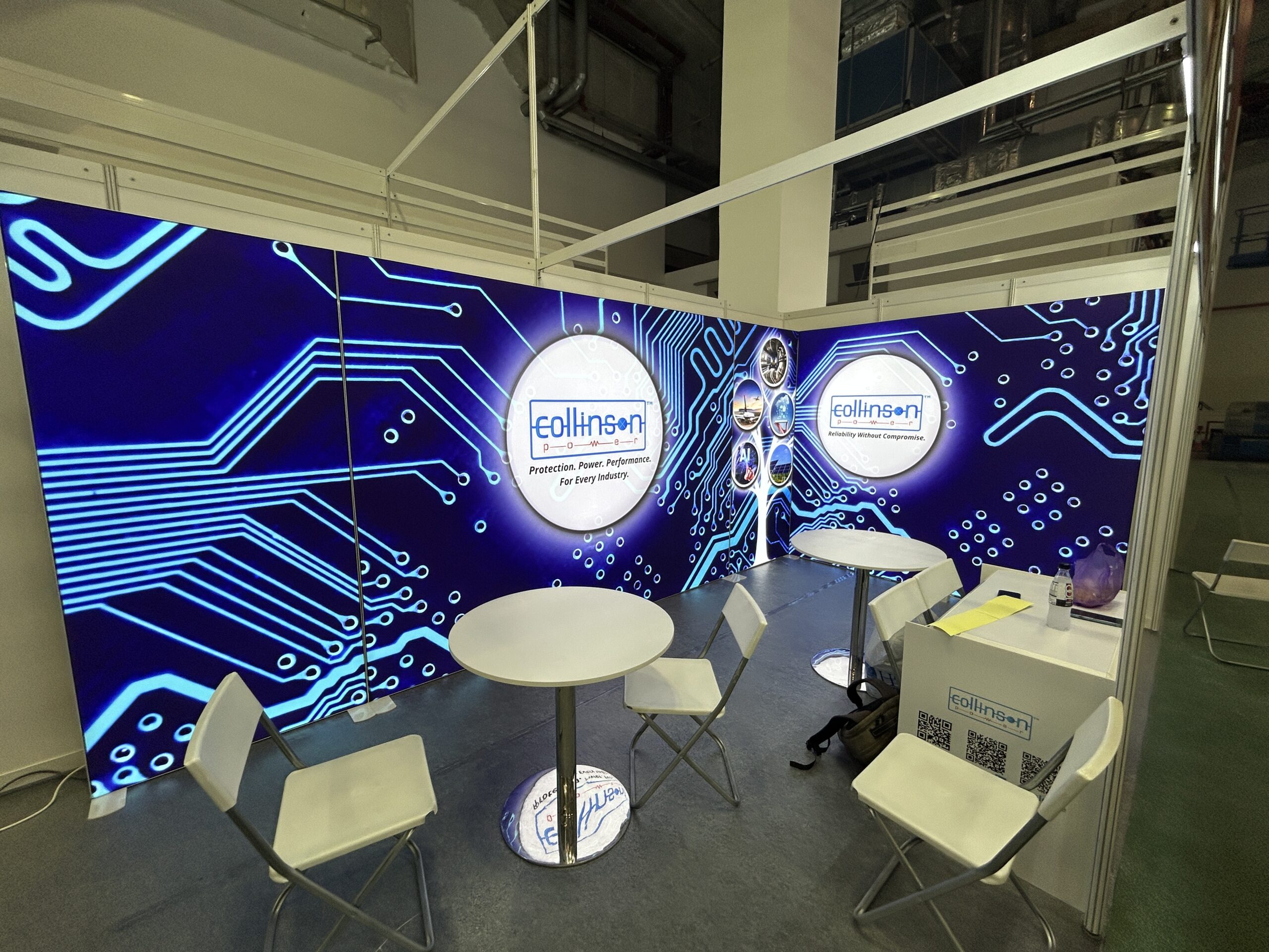 Excite Duo - Image 3