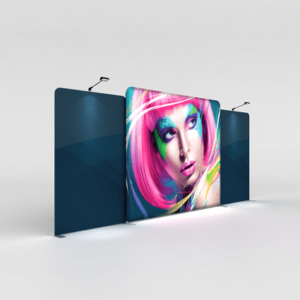 WaveLight LED Lightbox