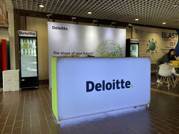 Deloitte_Casonara Counter