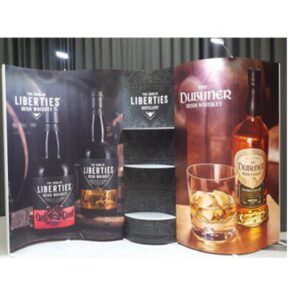 Rental Package 4