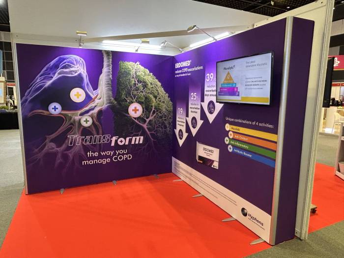 Rental Package 14 - Image 4