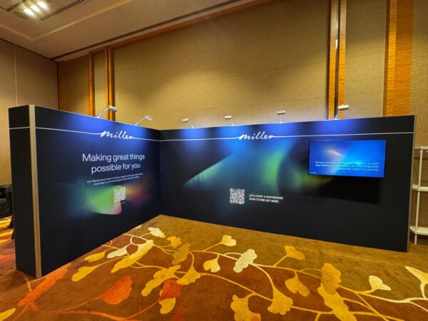 Rental Package 14 - Image 3