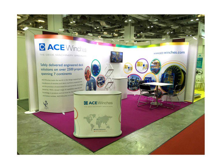 Rental Package 12 - Image 2