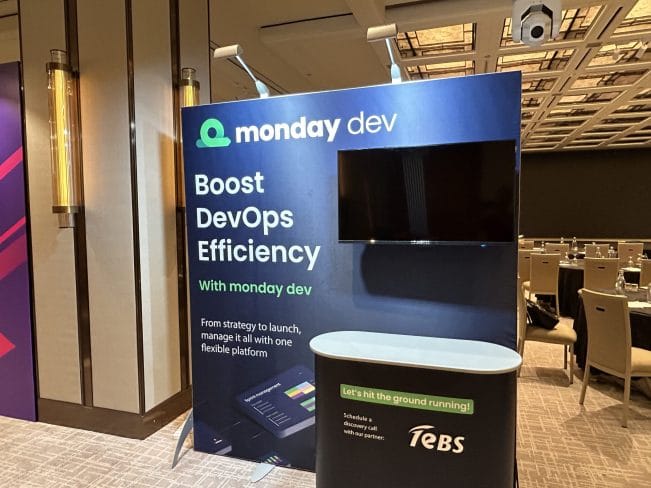 Rental Package 13 - Image 3