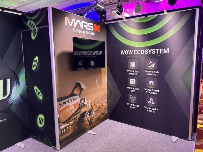 Rental Package 15 - Image 4