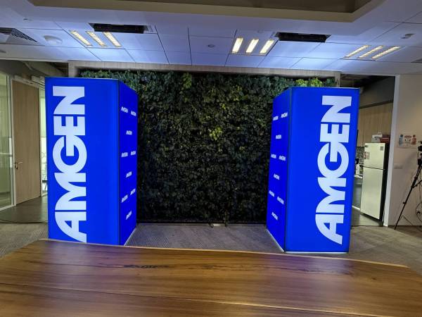 Rental Package 6 - Image 2