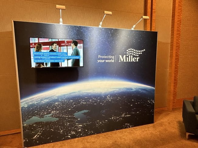 Rental Package 13 - Image 2