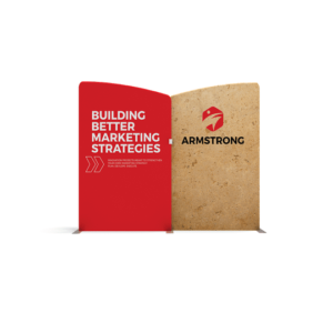 Kit WLM-AA2-01: 2.9mW x 2.45mH