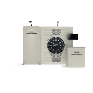 Kit WLM-DN-02: 3mW x 2.26mH