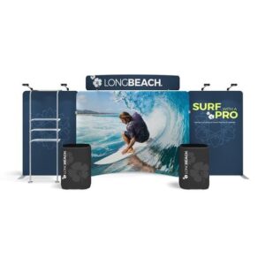 Kit WLM-E10CE-03: 5.9mW x 2.66mH