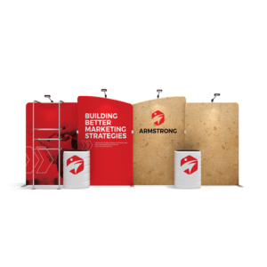 Kit WLM-EAAE-03: 5.6mW x 2.45mH