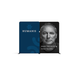 Kit WLM-EE-01: 2.45mW x 2.26mH