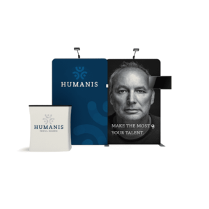 Kit WLM-EE-02: 2.45mW x 2.26mH