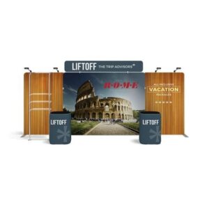 Kit WLM-EFE-03: 5.7mW x 2.66mH