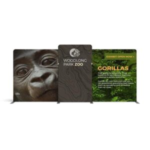 Kit WLM-NKN-01: 5.3mW x 2.45mH