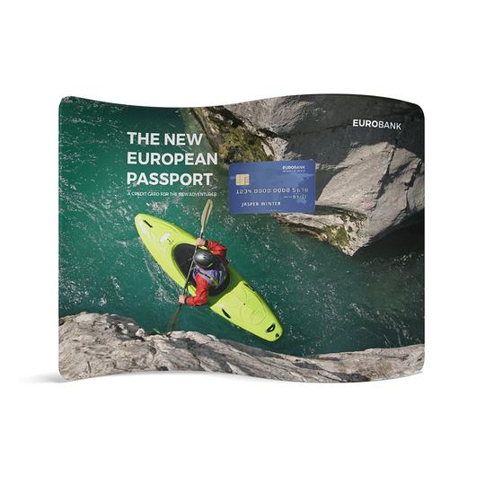 WaveLine: 3m S-Curve - Image 3