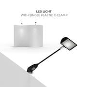 WaveLine: 3m S-Curve - Image 5