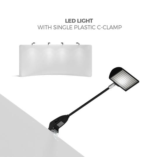 WaveLine: 5m Curve - Image 7