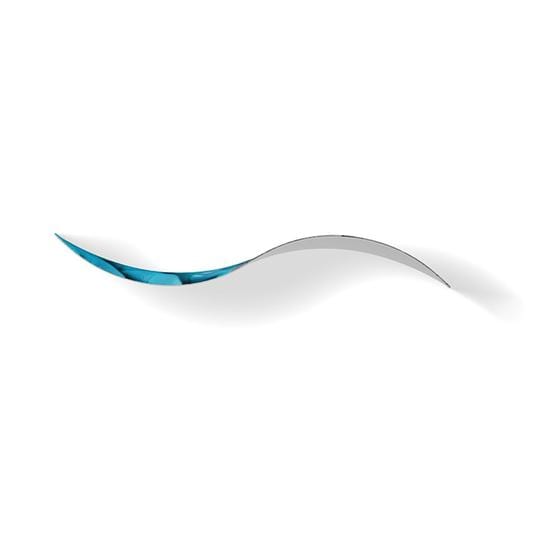 WaveLine: 6m S-Curve - Image 6